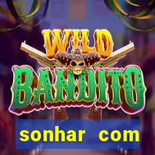 sonhar com carrapato no cachorro jogo do bicho